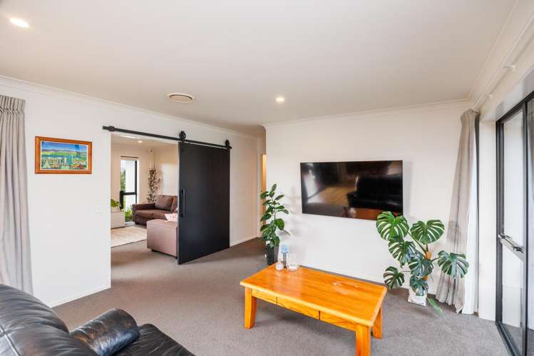 18 Robbie Lane Ashhurst_8