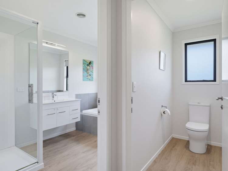 283A Kimberley Road Levin_30