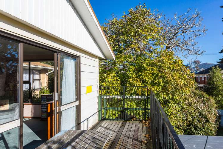 2 Allen Road Green Island_16