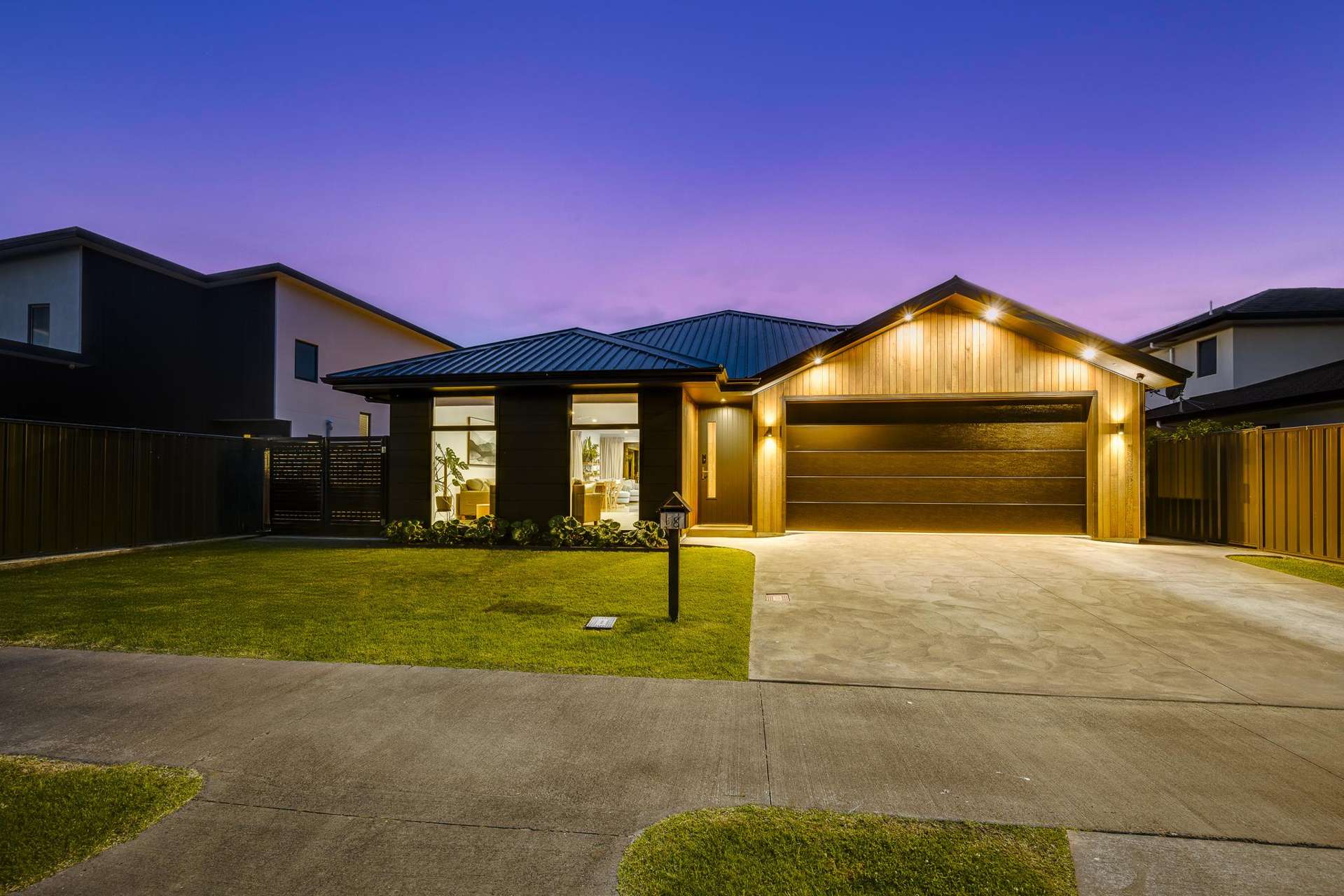 58 Pelorus Avenue Poraiti_0