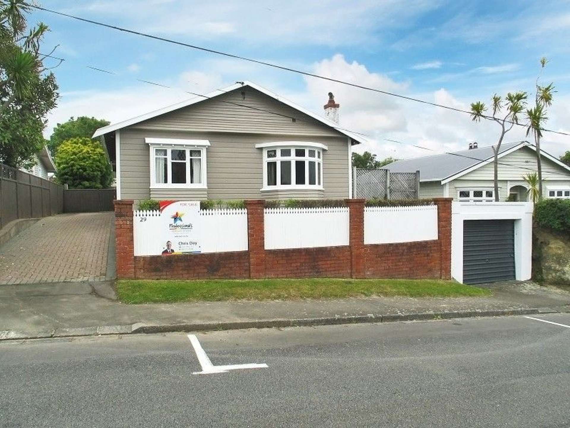 29 Donald Street Karori_0