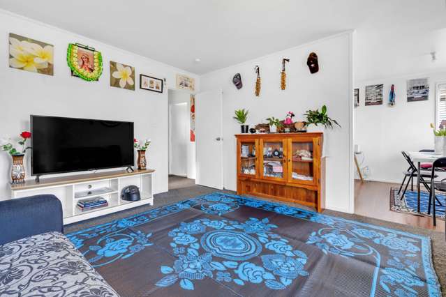 342 Roscommon Road Clendon Park_4