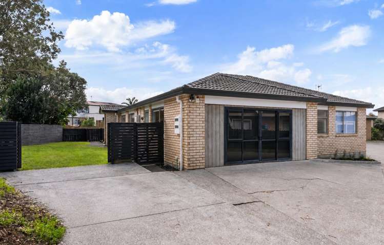 1A Charlenne Close Ranui_17