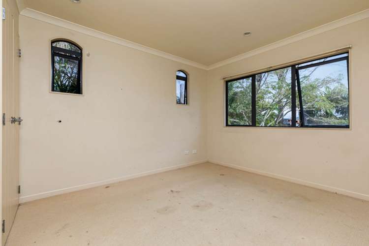 2/73 Lyons Avenue Rothesay Bay_24