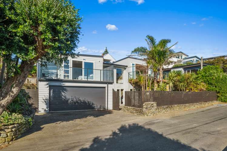 13 Karekare Road Raumati South_9