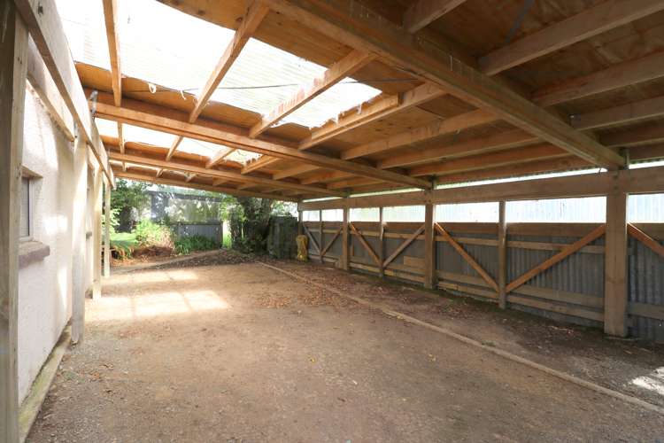 127 Diana Road Makarewa_20