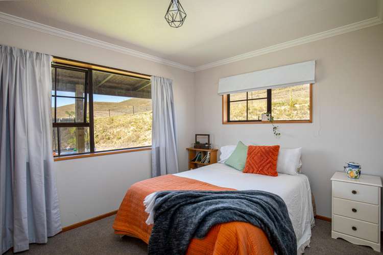 50 Mountain View Road Alexandra_7