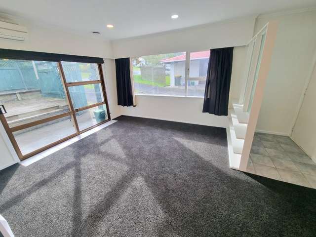 6A Keldale Place 10877_2