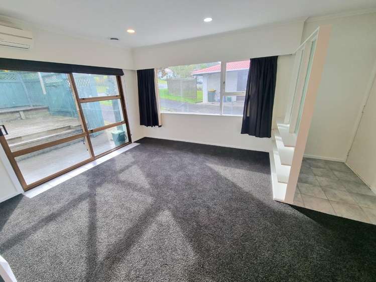 6A Keldale Place 10877_2