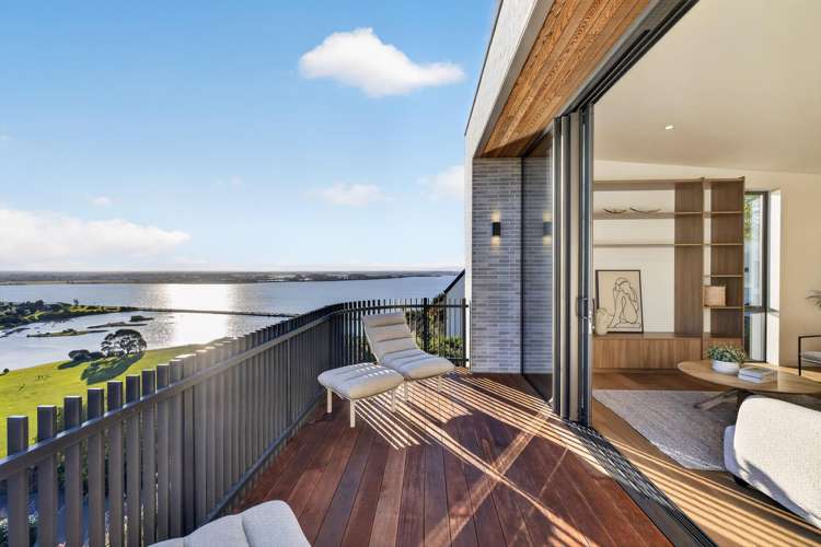 19b Inverness Lane Redcliffs_47