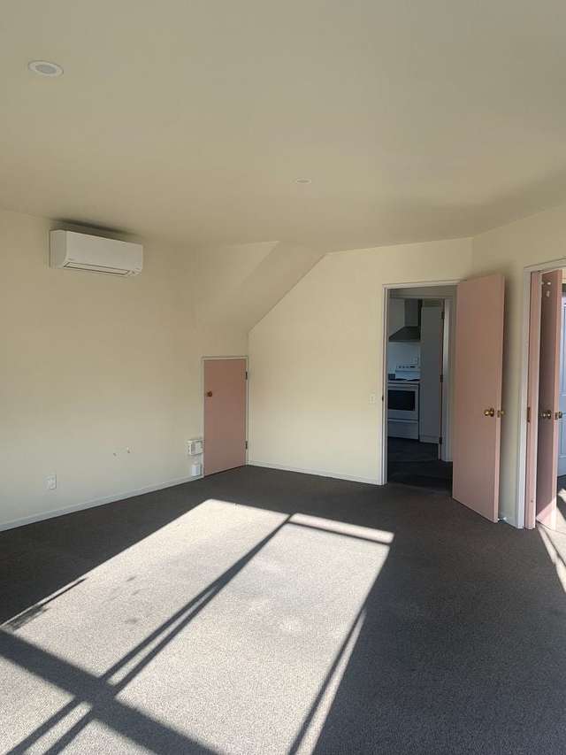 13A Tama Street Alicetown_1