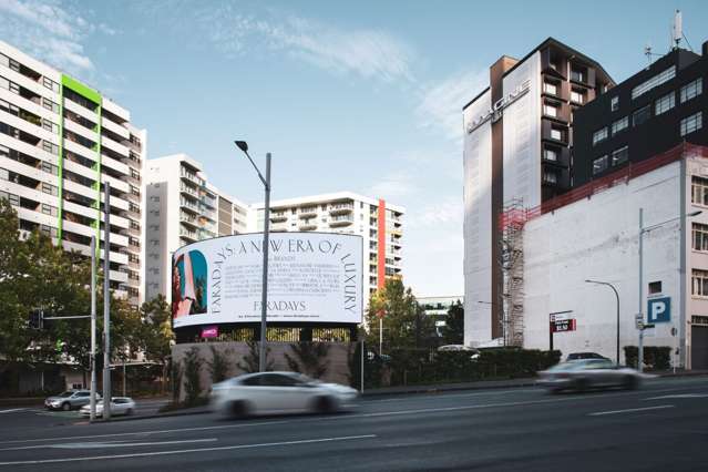 Tenancy G.05/2 - 8 Anzac Ave Auckland City_4