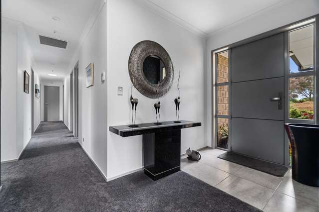 8 September Grove Tamahere_3