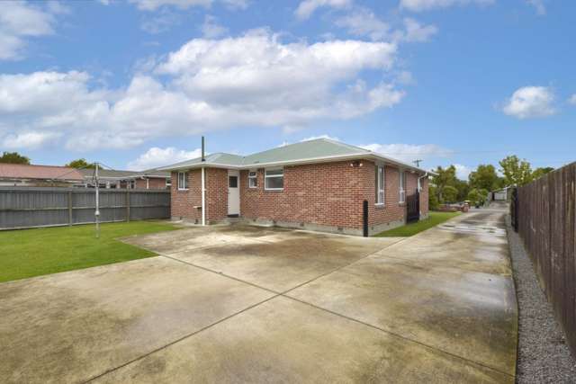 30 Hope Street Shirley_3