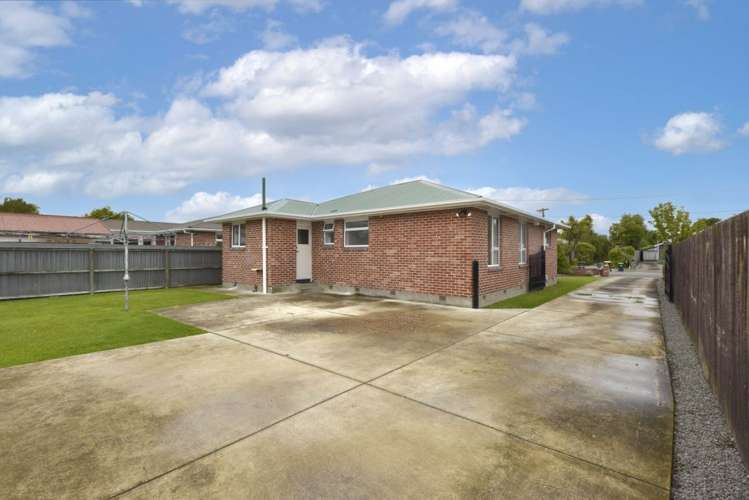 30 Hope Street Shirley_3