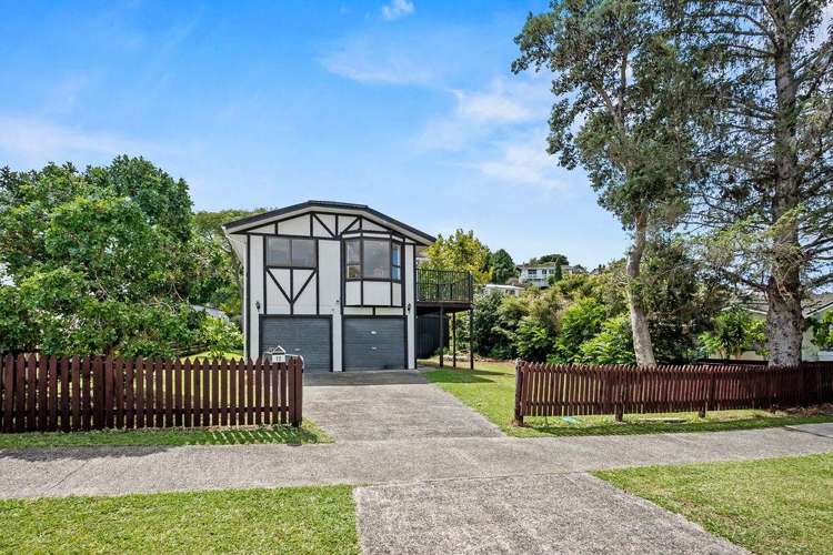 17 Eureka Place Parahaki_15