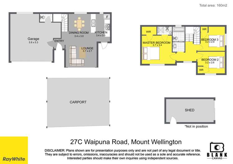 27c Waipuna Road Mount Wellington_12