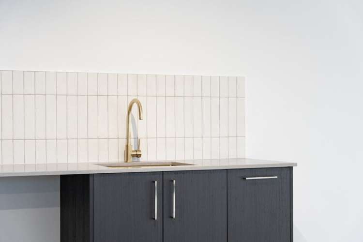 9 Exmouth Street Eden Terrace_6