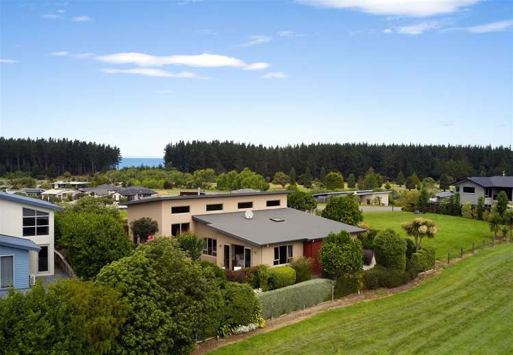 33 Greenburn Way Kaikoura_62