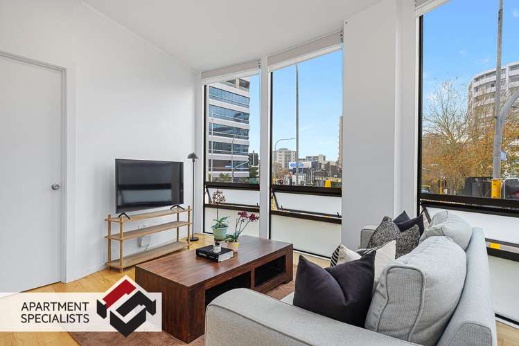 29 Pitt Street Auckland Central_4