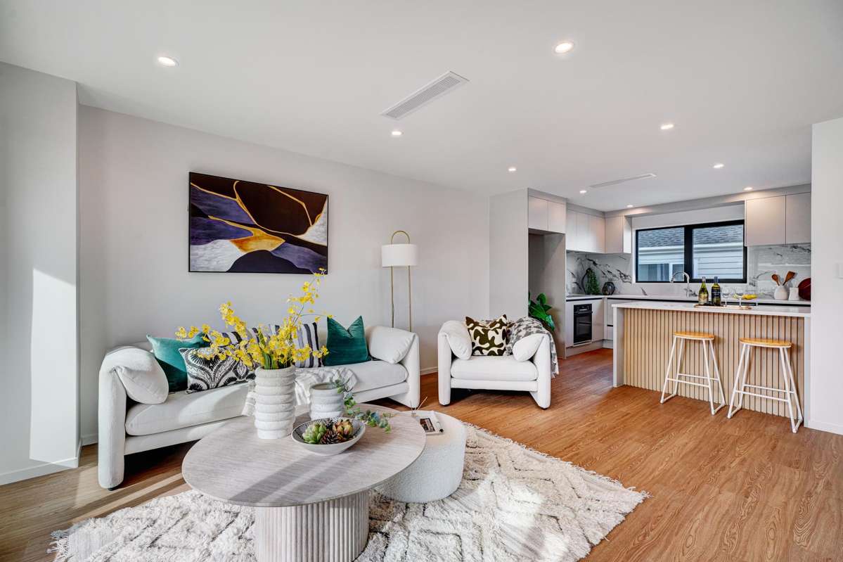 Lot 3/20 William Souter Street_5