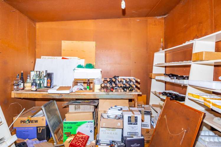 568 Woodbury Road Geraldine_24