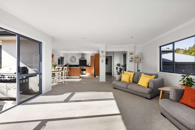 13 Edwin Grove Bethlehem_3