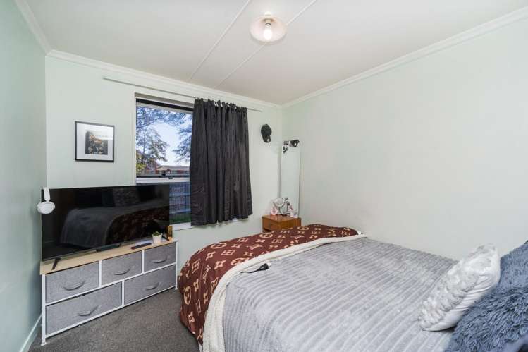 39 Robinson Crescent Westbrook_10