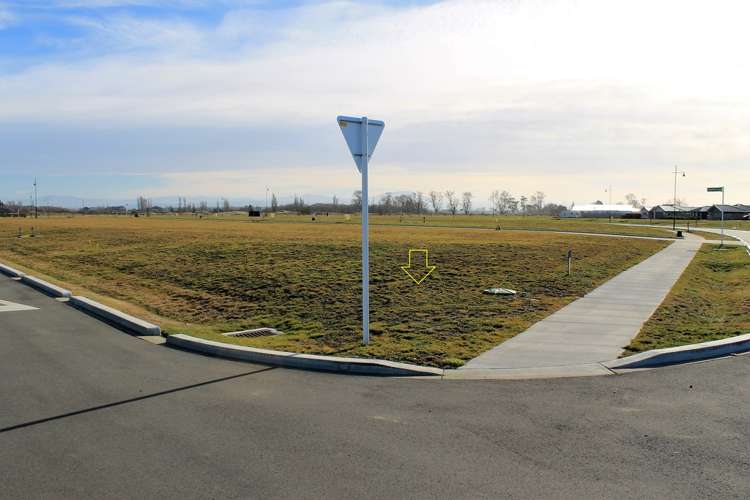 25 Miskell Street Pegasus_0