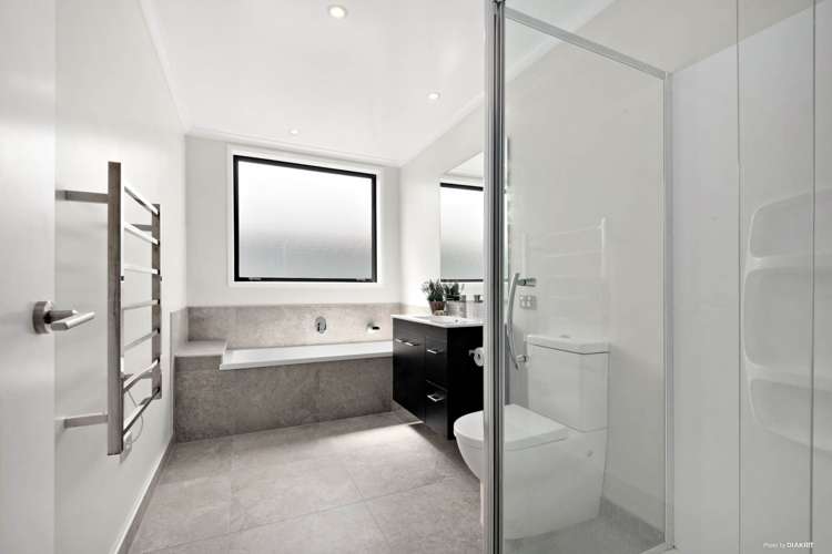 1 Chaffinch Road Hobsonville_8