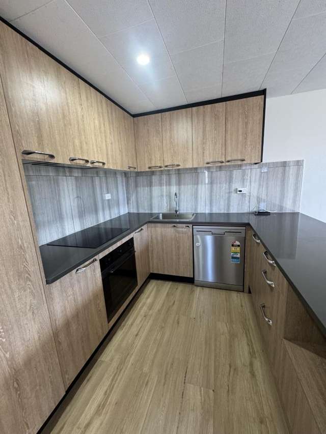 37A Metcalfe Rd Henderson_1