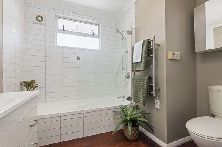 6 Hughes Avenue Hokowhitu_13