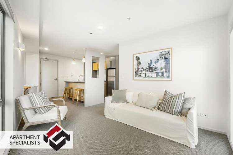 4 Wagener Place_5