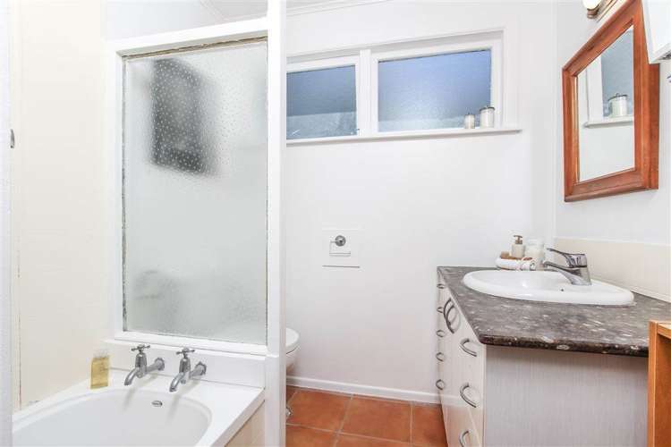 6/14 Cleary Road Panmure_6