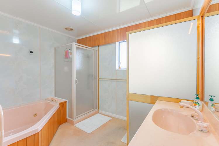 5 Nikau Place Otaki_16