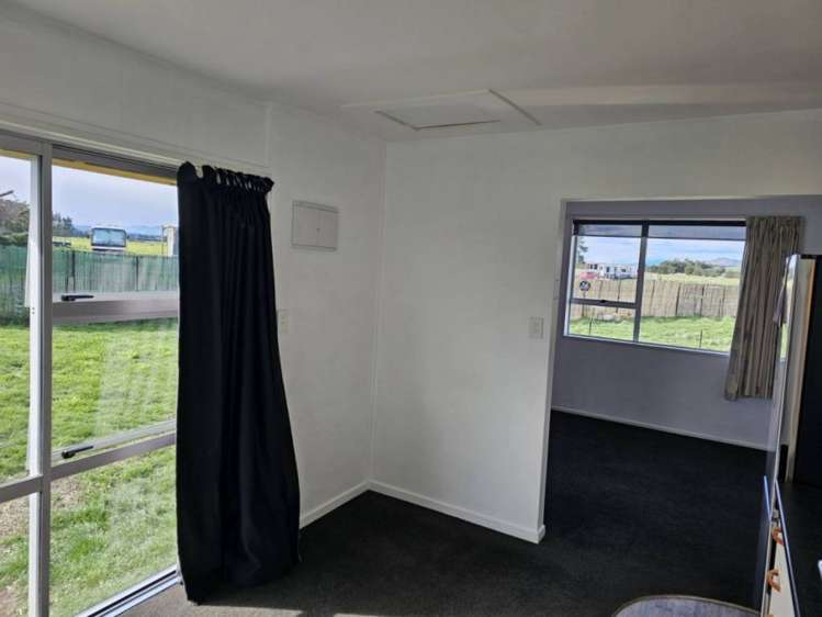 24 Quinlivan Street Hawarden_34