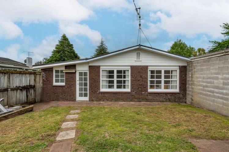 43A Casey Avenue Fairfield_9