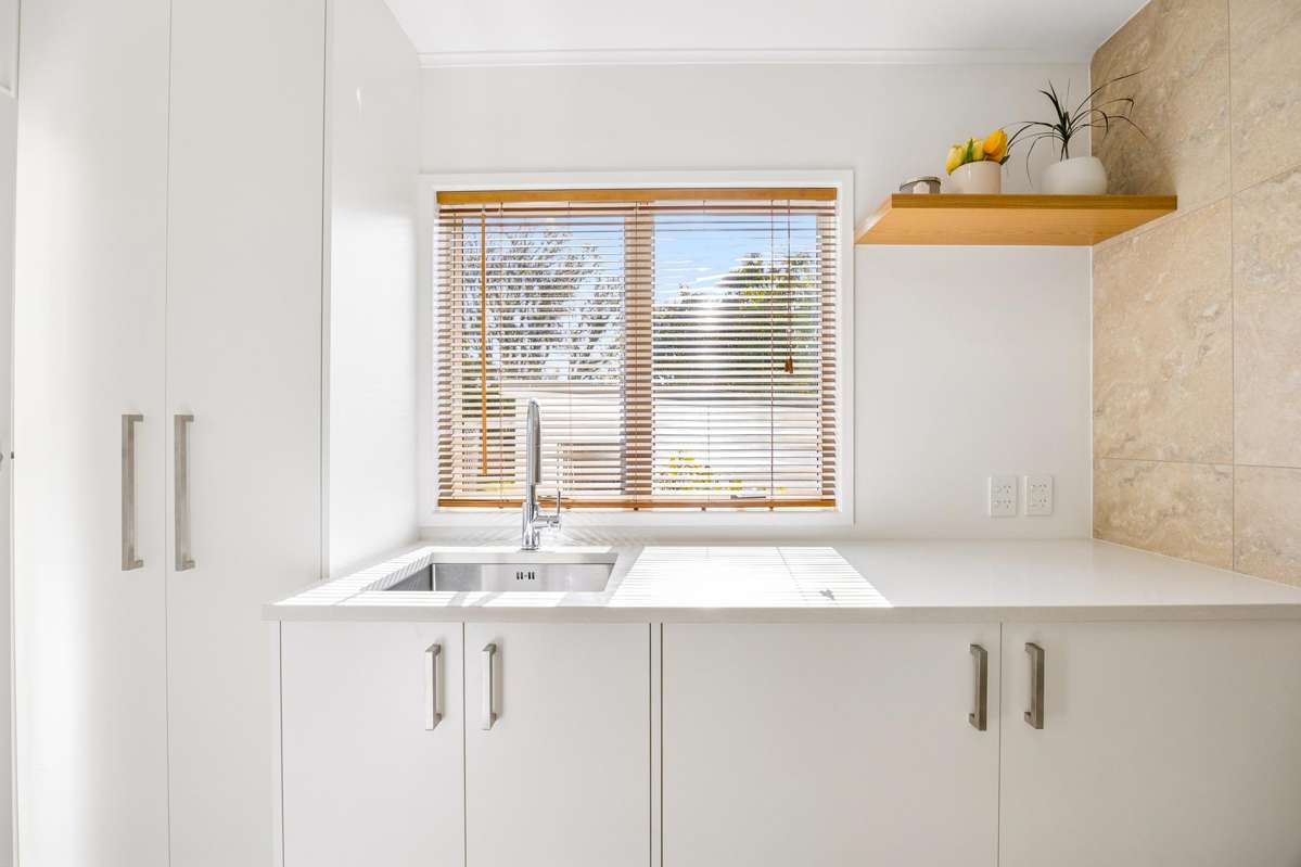 61 Cliff View Drive_4