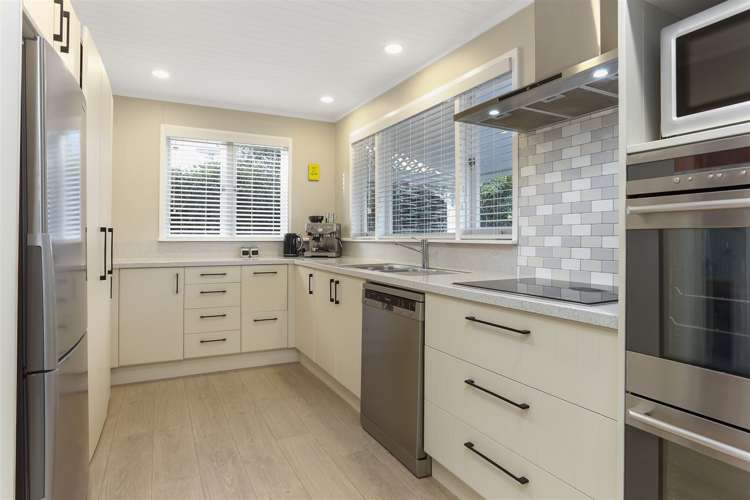 1/23 Wolsley Avenue Milford_9