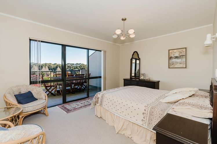 57 Grosvenor Gardens Flagstaff_15