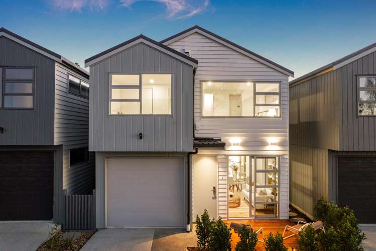 3 Trafalgar Road Milford_11