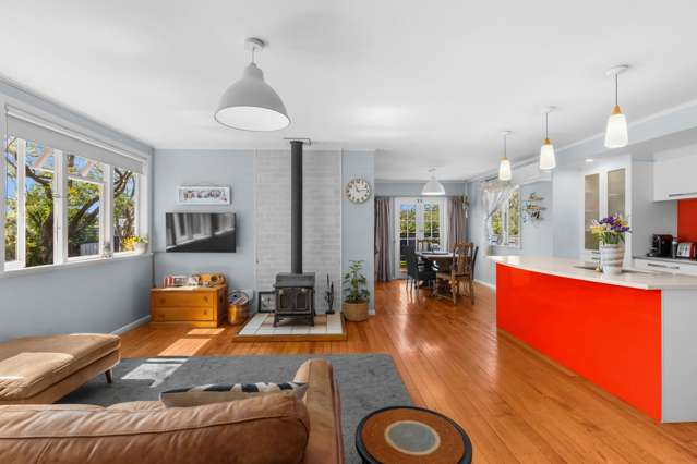 38 East Street Greytown_4