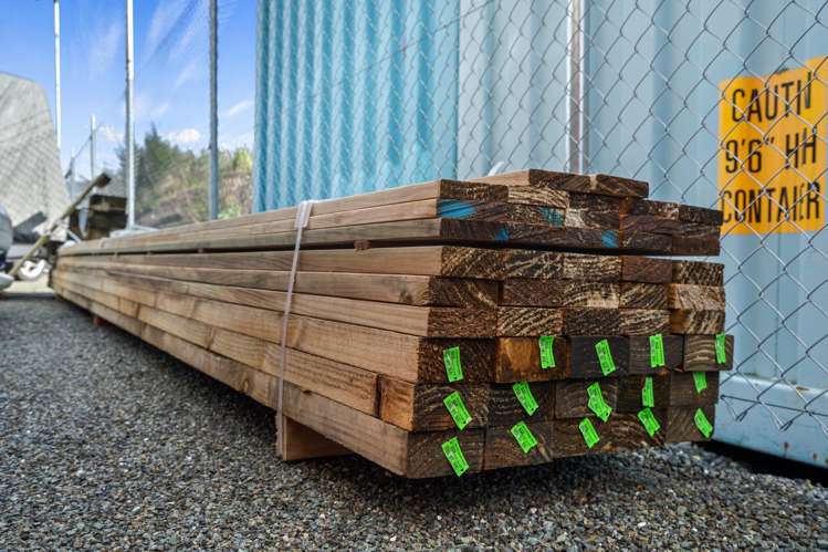 1 Tiny Home Situated Annesbrook_14