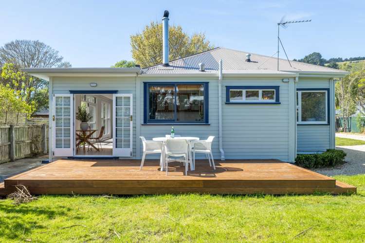 12 Hillsborough Terrace Hillsborough_18