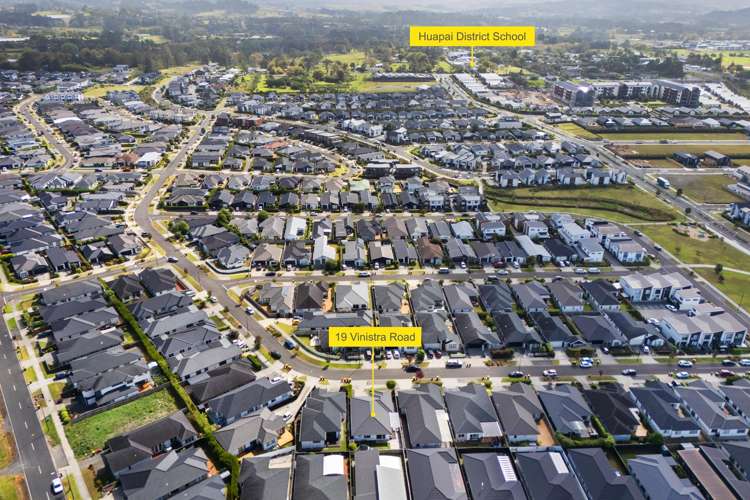 19 Vinistra Road Kumeu_18