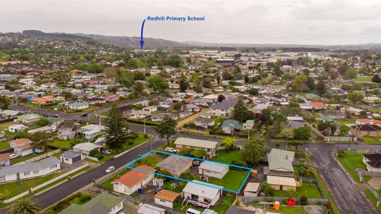 51 President Avenue Papakura_1