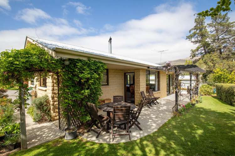 123 Roxburgh East Road Roxburgh_14