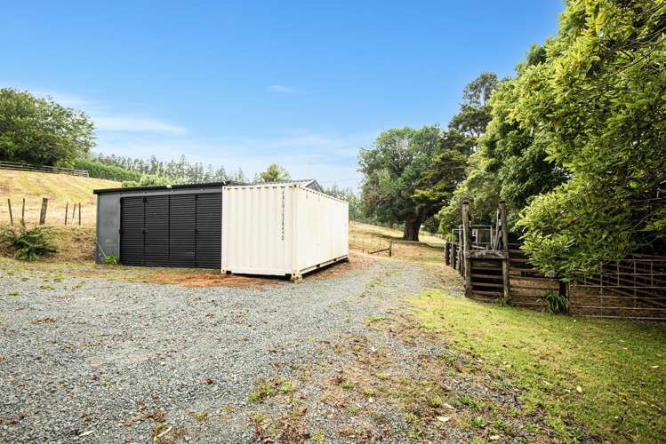 4 Kara Road Maungatapere_18