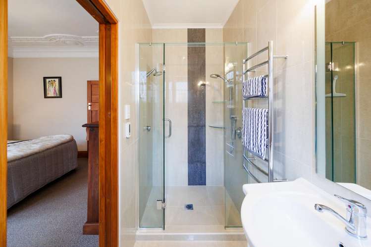 21 Manapouri Crescent Hokowhitu_21