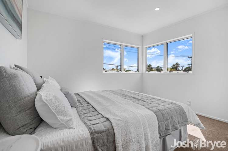 34 Fowlds Avenue Sandringham_14